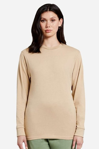 Lane Seven LS15009 - Unisex Long Sleeve T-Shirt
