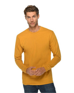 Lane Seven LS15009 - Unisex Long Sleeve T-Shirt