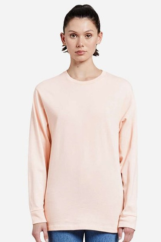 Lane Seven LS15009 - Unisex Long Sleeve T-Shirt