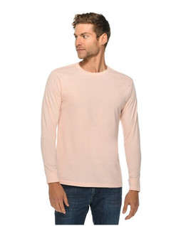 Lane Seven LS15009 - Unisex Long Sleeve T-Shirt