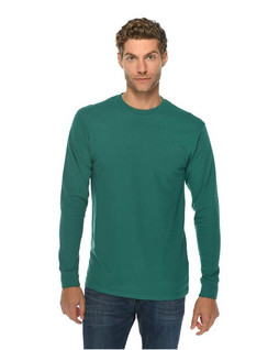 Lane Seven LS15009 - Unisex Long Sleeve T-Shirt