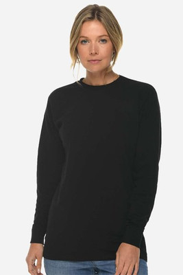 Lane Seven LS15009 - Unisex Long Sleeve T-Shirt