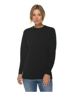 Lane Seven LS15009 - Unisex Long Sleeve T-Shirt