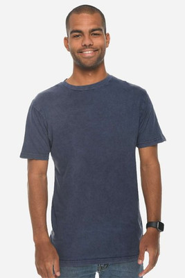Lane Seven LST002 - Unisex Vintage T-Shirt