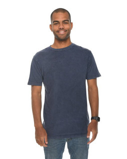 Lane Seven LST002 - Unisex Vintage T-Shirt