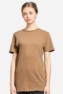 Lane Seven LST002 - Unisex Vintage T-Shirt