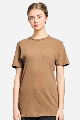 Lane Seven LST002 - Unisex Vintage T-Shirt