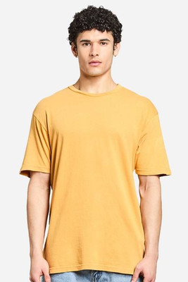 Lane Seven LST002 - Unisex Vintage T-Shirt