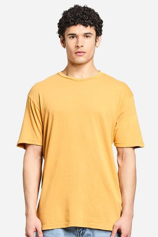 Lane Seven LST002 - Unisex Vintage T-Shirt