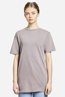 Lane Seven LST002 - Unisex Vintage T-Shirt