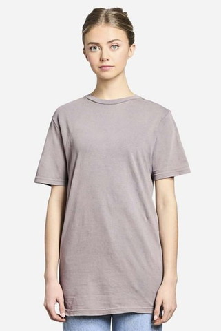 Lane Seven LST002 - Unisex Vintage T-Shirt