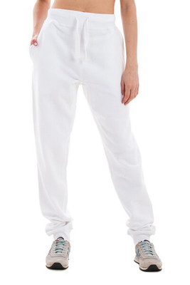 Lane Seven LST006 - Unisex Premium Jogger Pant