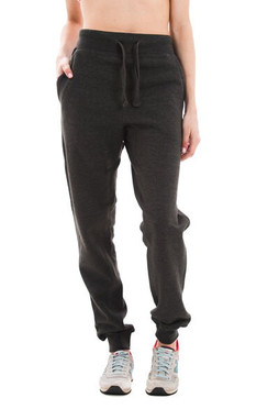 Lane Seven LST006 - Unisex Premium Jogger Pant