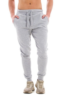Lane Seven LST006 - Unisex Premium Jogger Pant
