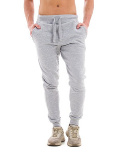 Lane Seven LST006 - Unisex Premium Jogger Pant