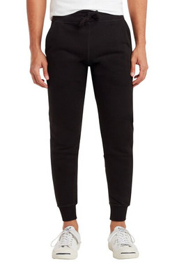 Lane Seven LST006 - Unisex Premium Jogger Pant