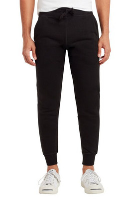 Lane Seven LST006 - Unisex Premium Jogger Pant