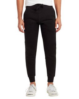 Lane Seven LST006 - Unisex Premium Jogger Pant