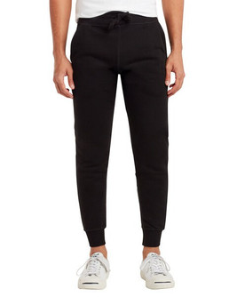 Lane Seven LST006 - Unisex Premium Jogger Pant