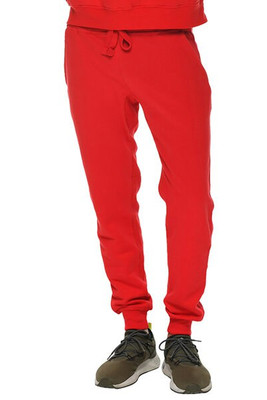 Lane Seven LST006 - Unisex Premium Jogger Pant