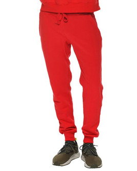 Lane Seven LST006 - Unisex Premium Jogger Pant
