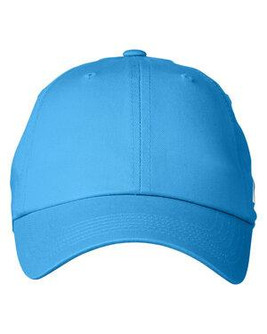 Nautica N17606 - Adult J-Class Baseball Cap