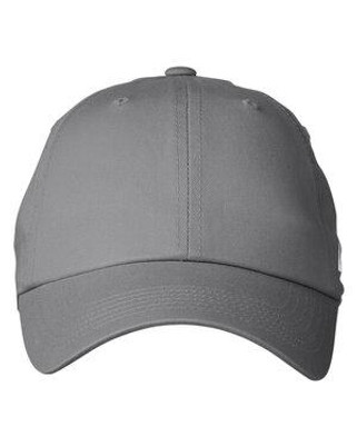 Nautica N17606 - Adult J-Class Baseball Cap