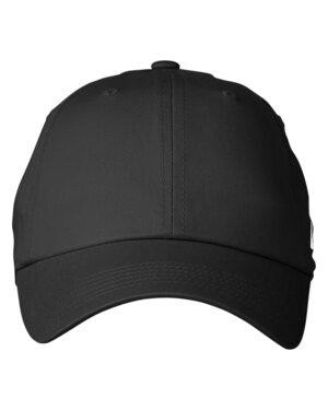 Nautica N17606 - Adult J-Class Baseball Cap