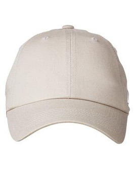 Nautica N17606 - Adult J-Class Baseball Cap