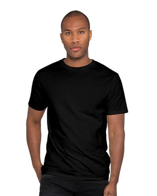 Lane Seven LS15001 - Unisex Heavyweight T-Shirt