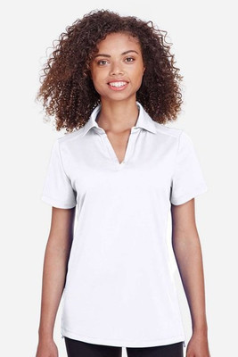 Spyder S16519 - Ladies Freestyle Polo