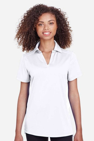 Spyder S16519 - Ladies Freestyle Polo