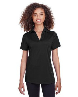 Spyder S16519 - Ladies Freestyle Polo
