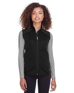 Spyder S16523 - Ladies Venom Vest