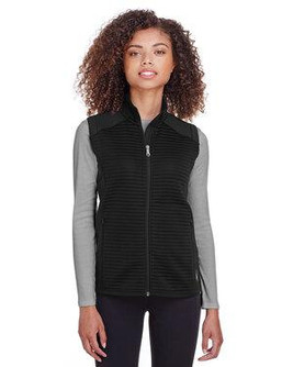 Spyder S16523 - Ladies Venom Vest