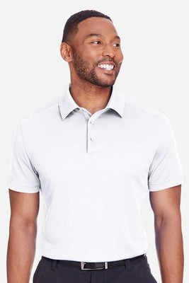Spyder S16532 - Men's Freestyle Polo