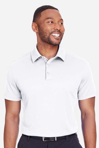 Spyder S16532 - Mens Freestyle Polo