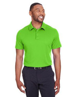 Spyder S16532 - Mens Freestyle Polo