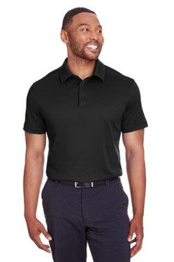Spyder S16532 - Mens Freestyle Polo