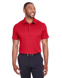 Spyder S16532 - Mens Freestyle Polo