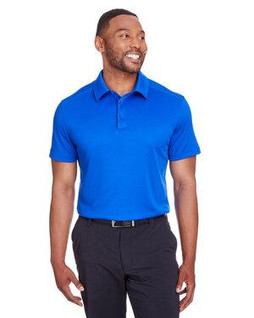 Spyder S16532 - Mens Freestyle Polo