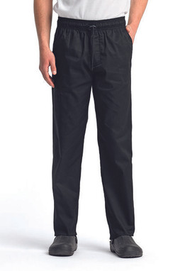 Artisan Collection by Reprime RP554 - Unisex Chefs Select Slim Leg Pant