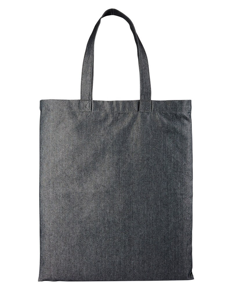 Artisan Collection by Reprime RP998 - Stylish Contrast