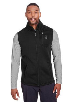 Spyder S16538 - Men's Venom Vest