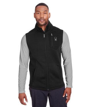 Spyder S16538 - Men's Venom Vest