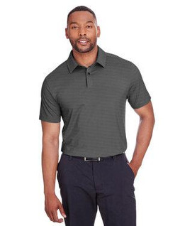 Spyder S16544 - Mens Boundary Polo