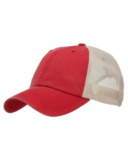 Top Of The World TW5533 - Riptide Ripstop Trucker Hat
