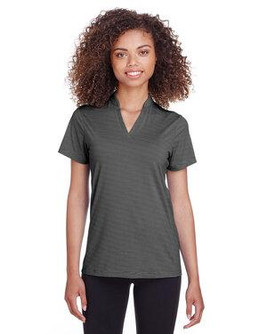 Spyder S16563 - Ladies Boundary Polo