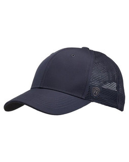 Top Of The World TW5536 - Flight Lasercut Mesh Trucker Hat