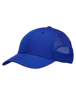 Top Of The World TW5536 - Flight Lasercut Mesh Trucker Hat